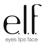 elf_logo