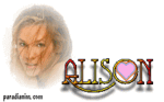 alison7_1_