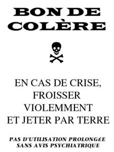 1_b_bon_de_colere_1_
