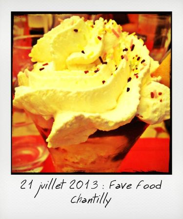 21-Fave Food_instant