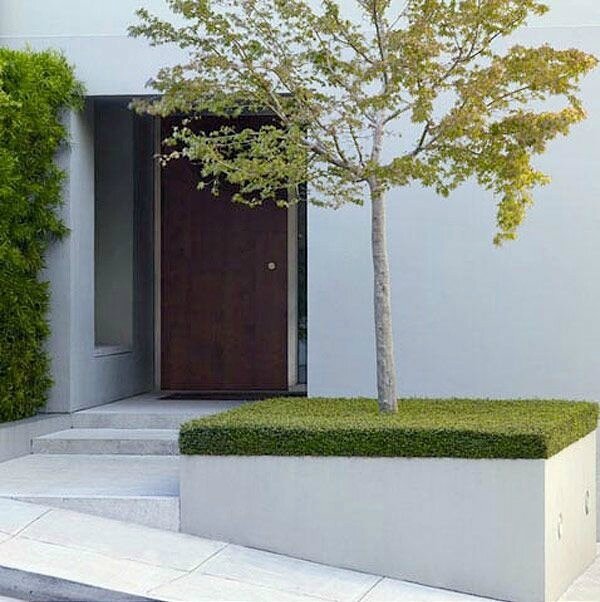 103-examples-of-modern-garden-design-13-343