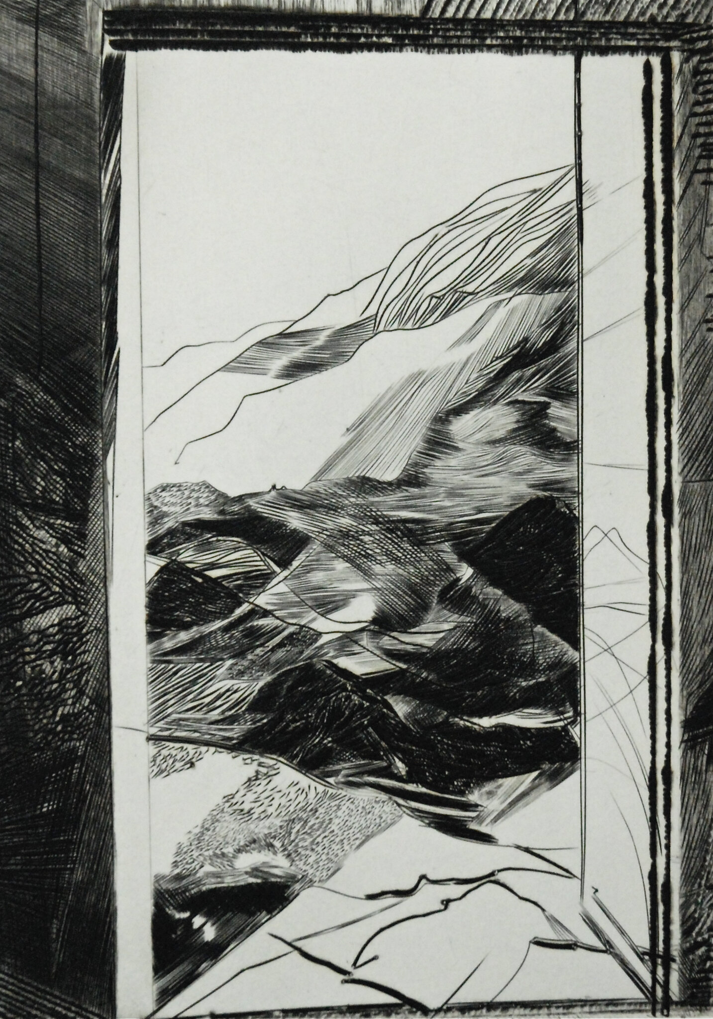BG1_0092