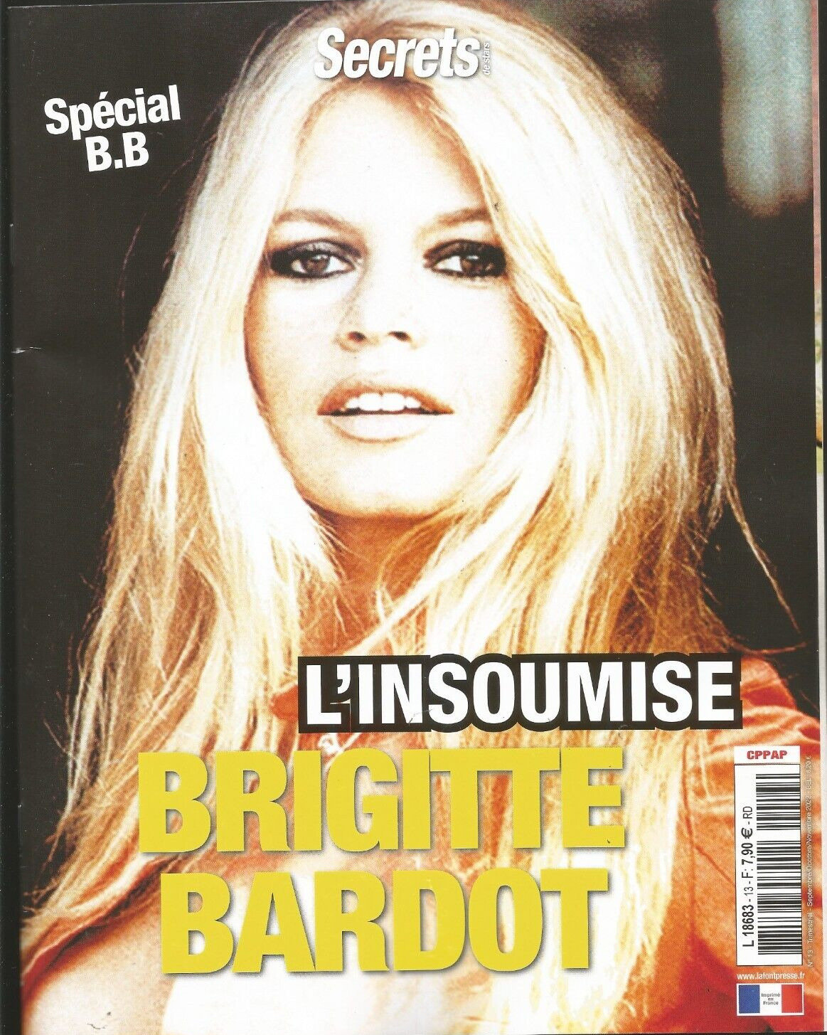 2022-09-secrets_de_stars-france