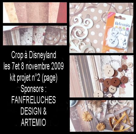 aper_u_kit_projet_2__page_