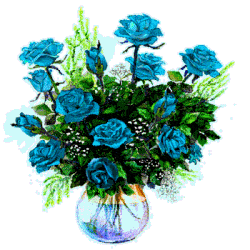 bouquet_bleu