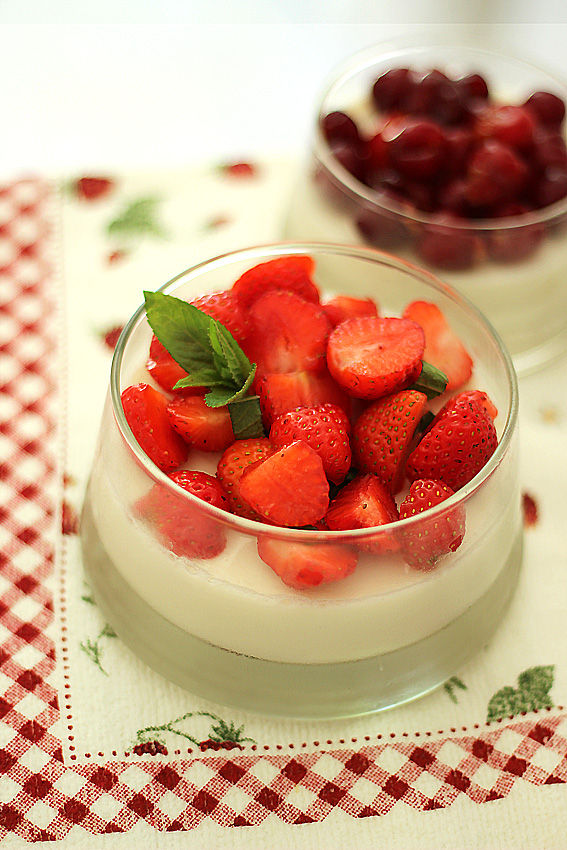 panna_cotta_amande2
