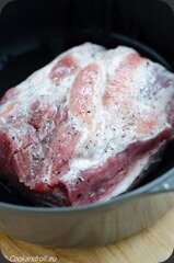 Pulled_Pork-6