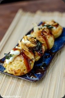 Takoyaki-22