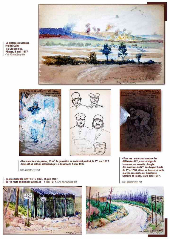Maillod16