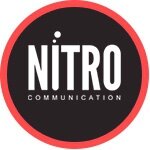 signature-nitro