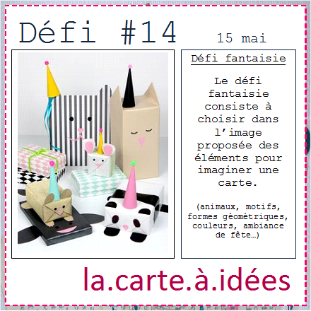 ob_70def6_defi-14-fantaisie