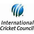 <b>Cricket</b> international mode d'emploi