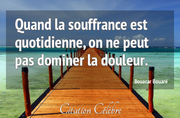 citation-bouacar-bouare-118861