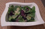 Salade