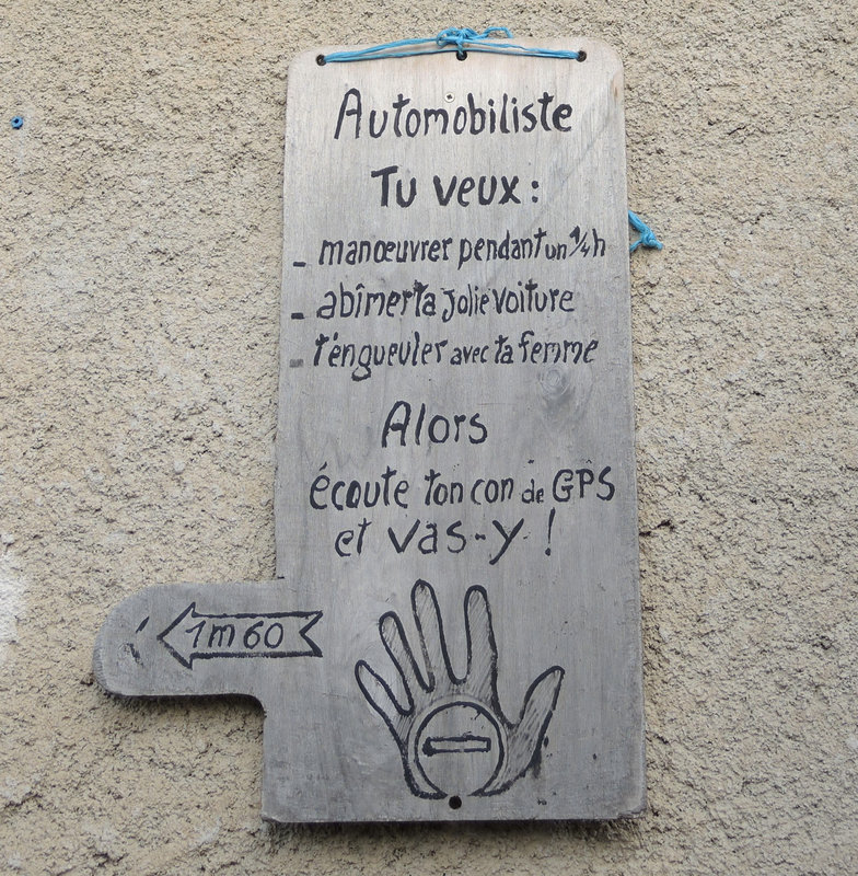 Lescun, panneaux (64)