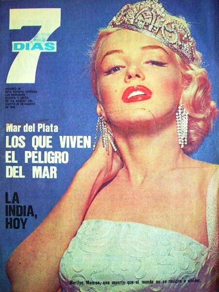 1965-08-24-7_dias-argentine