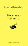 des_marais_mortels