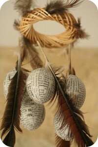 couronne_paques_6