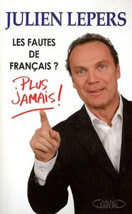 Fautes_de_fran_ais