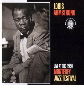 Louis_Armstrong___1958___Live_At_The_1958_Monterey_Jazz_Festival__Monterey_Jazz_Festival_