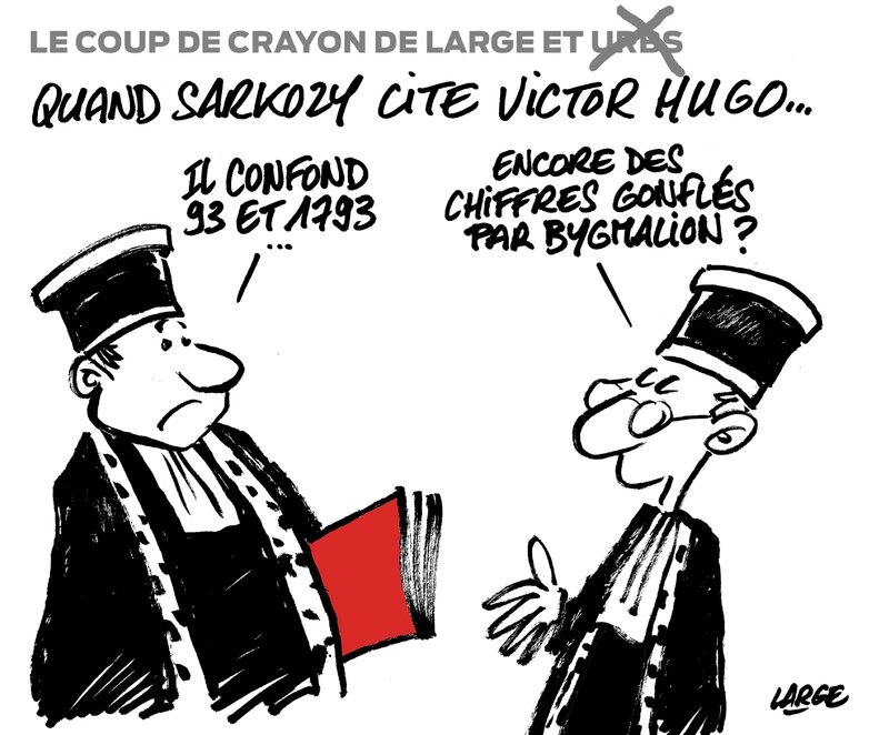 SO201_hugo