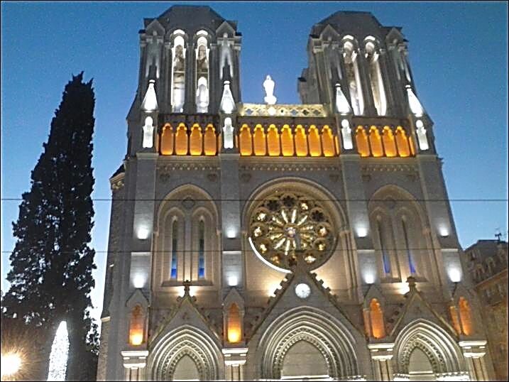 NOTRE_DAME_NICE