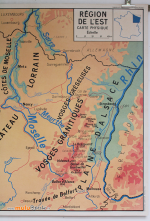 Affiche-REGION-EST-3-muluBrok-Brocante