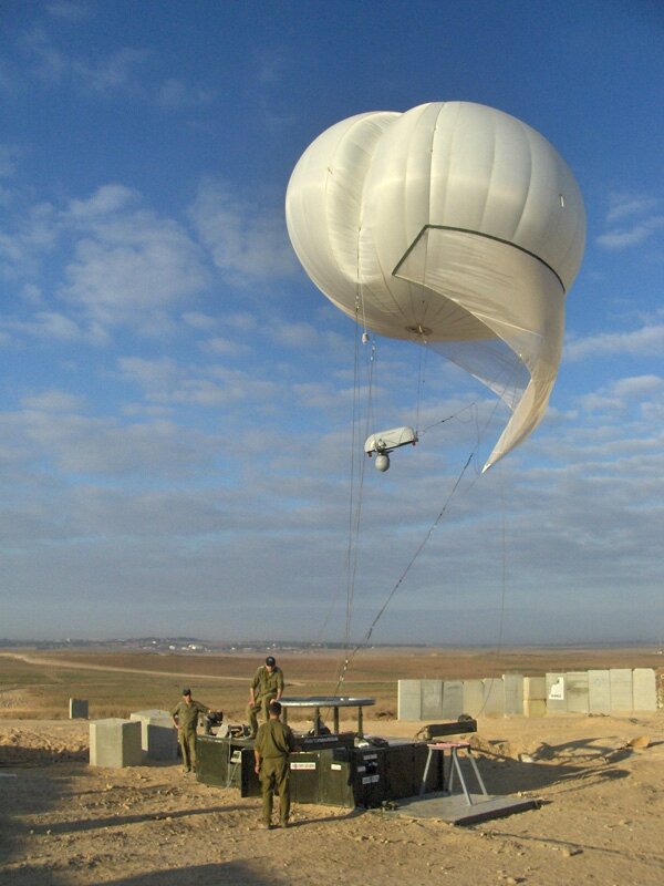 Skystar300a