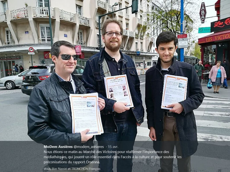 Tract_Modem_Marché_des_Victoires