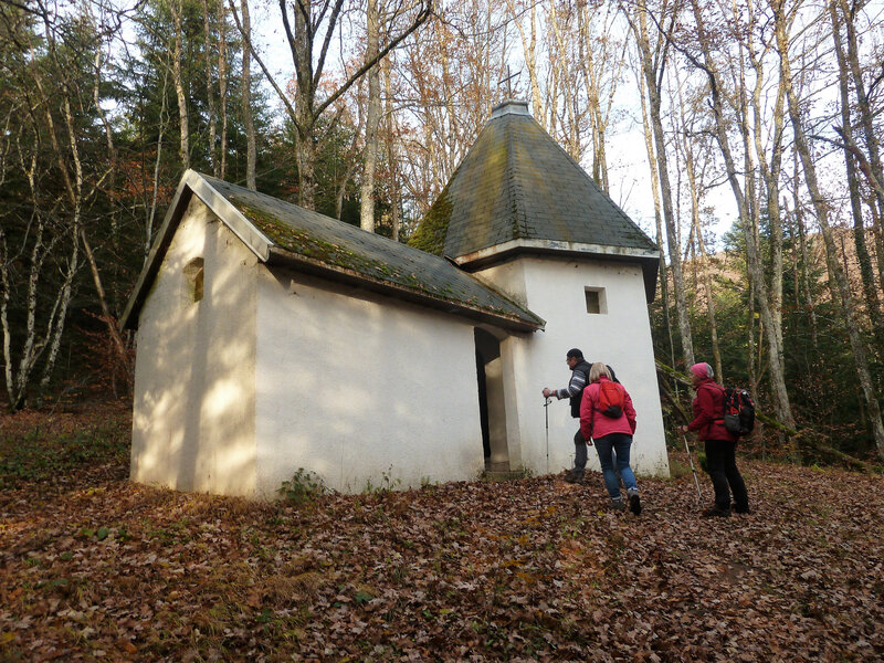 Rando le Fayé 10-12-2019 (15)