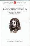 maximes_la_rochefoucauld
