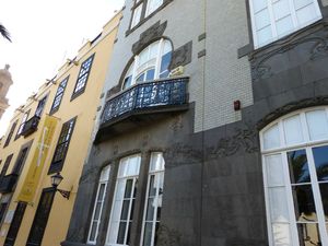 P1050942