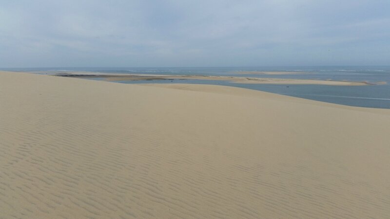 03-18 dune du pyla_038