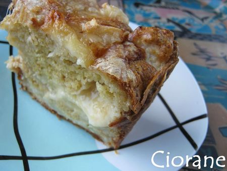 cake-maroille-pomme