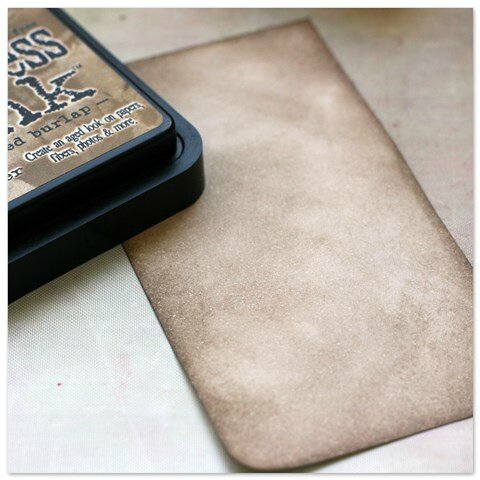 Créa de Noël Aurélie (1)R