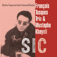 tusques3