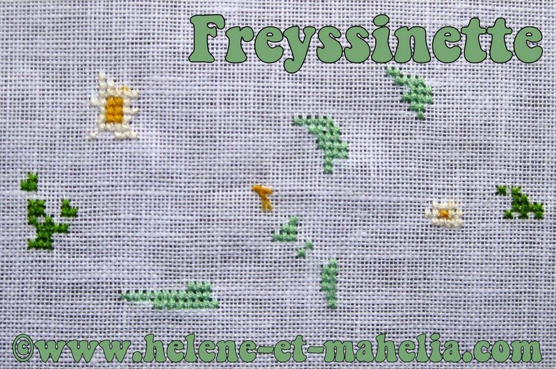 freyssinette_saljuil14_2