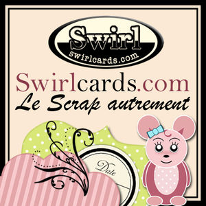 logo_Swirlcards_partenaire
