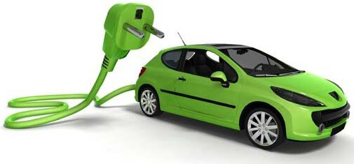 Voiture_electrique_verte_jpeg