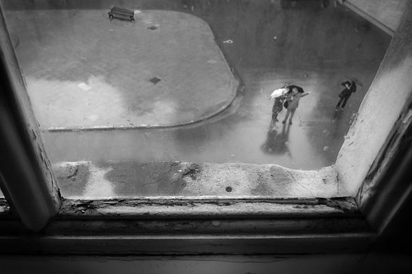 La pluie Arles 18 05 2013 044 blog