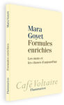 formules_enrichies