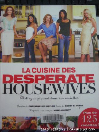 livre_de_recette_desperate_housewifes