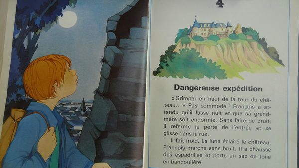 J'aime lire n°2 (14)