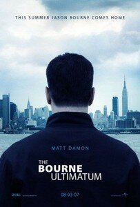 bourne_ultimatum_poster_0