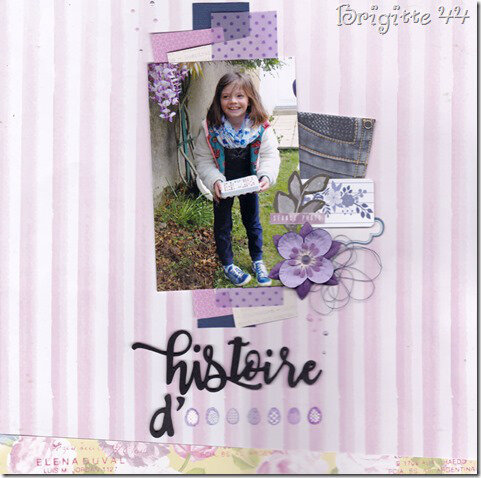 12 - Brigitte 44