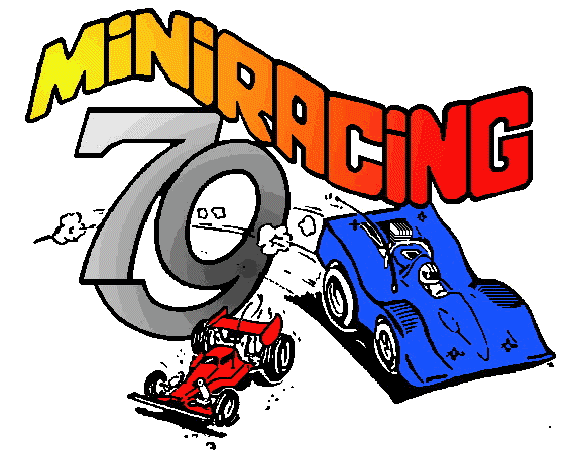 Logo MR79 1