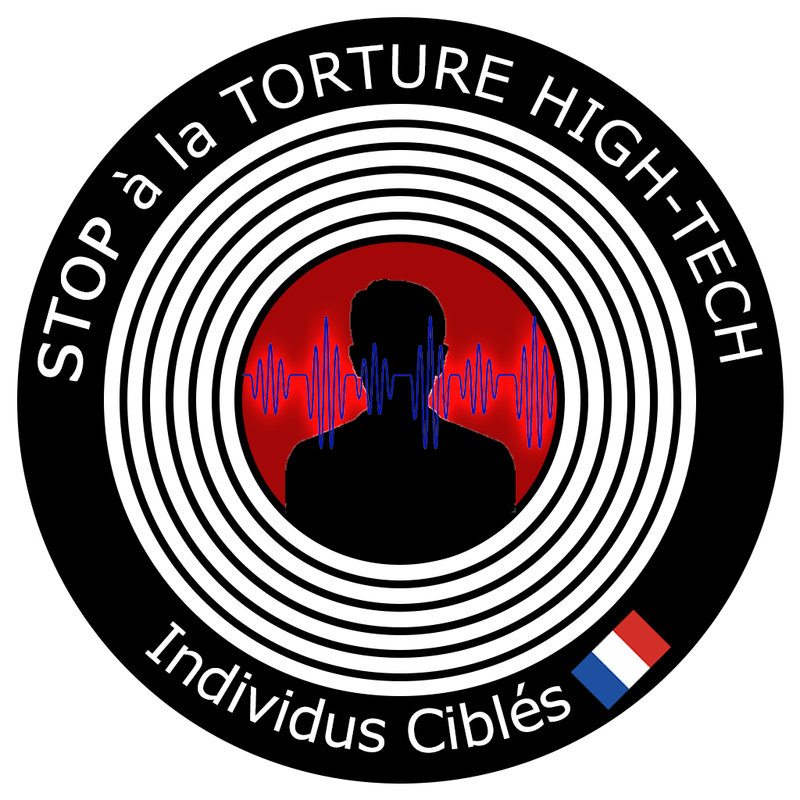 logo high-tech