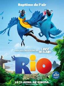 RIO_Affiche_France_2