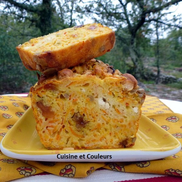 Pumpkin_cake