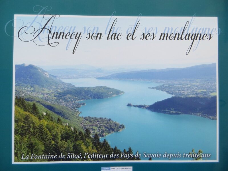 58 annecy (2)